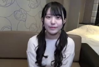 RAS194 月兔捣手枪 #Stacy
