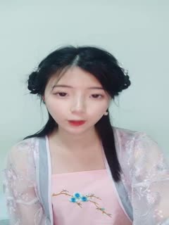 最新成人.老司机试看午夜在线a 日本一区二区在线看_国产在线精品观看一区欧美国产精品不卡在线观看_国产亚洲一区二区手机在线观看