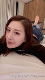 在线A级毛片免费观看_刚刚更新18禁成人视频