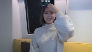 国模私拍一区二区三区精品⭕❌❌⭕久久久久国产成人精品亚洲午夜,成人免费毛片一区二区三区,国产成人久久精品激情91,国产成人无码精品久久久免费